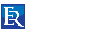 Envision Realty