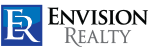 Envision Realty